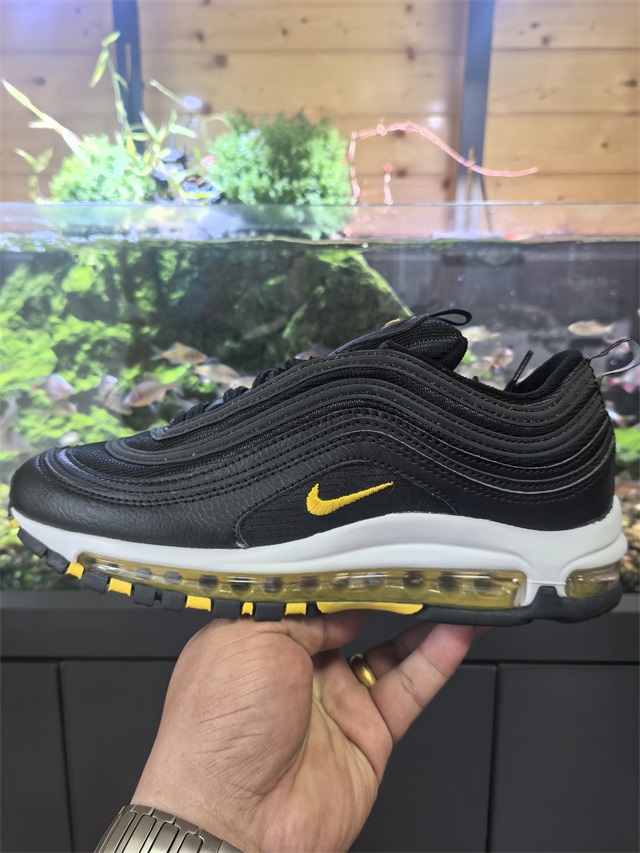 men air max 97 shoes 40-45 2025-5-19-005
